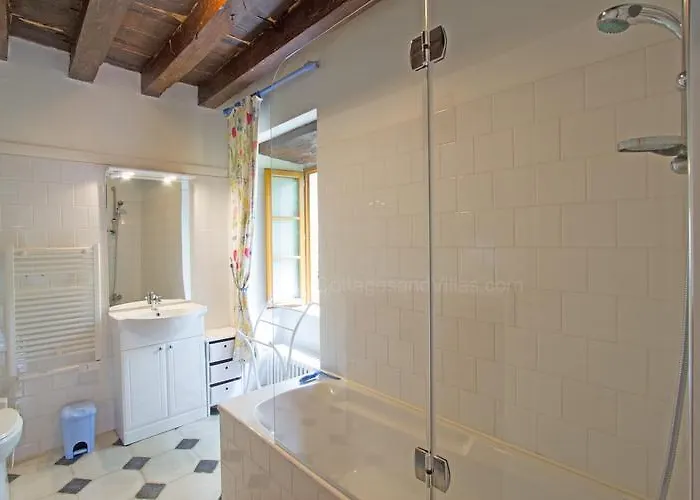 Le Moulin Du Cluzeau Thollet